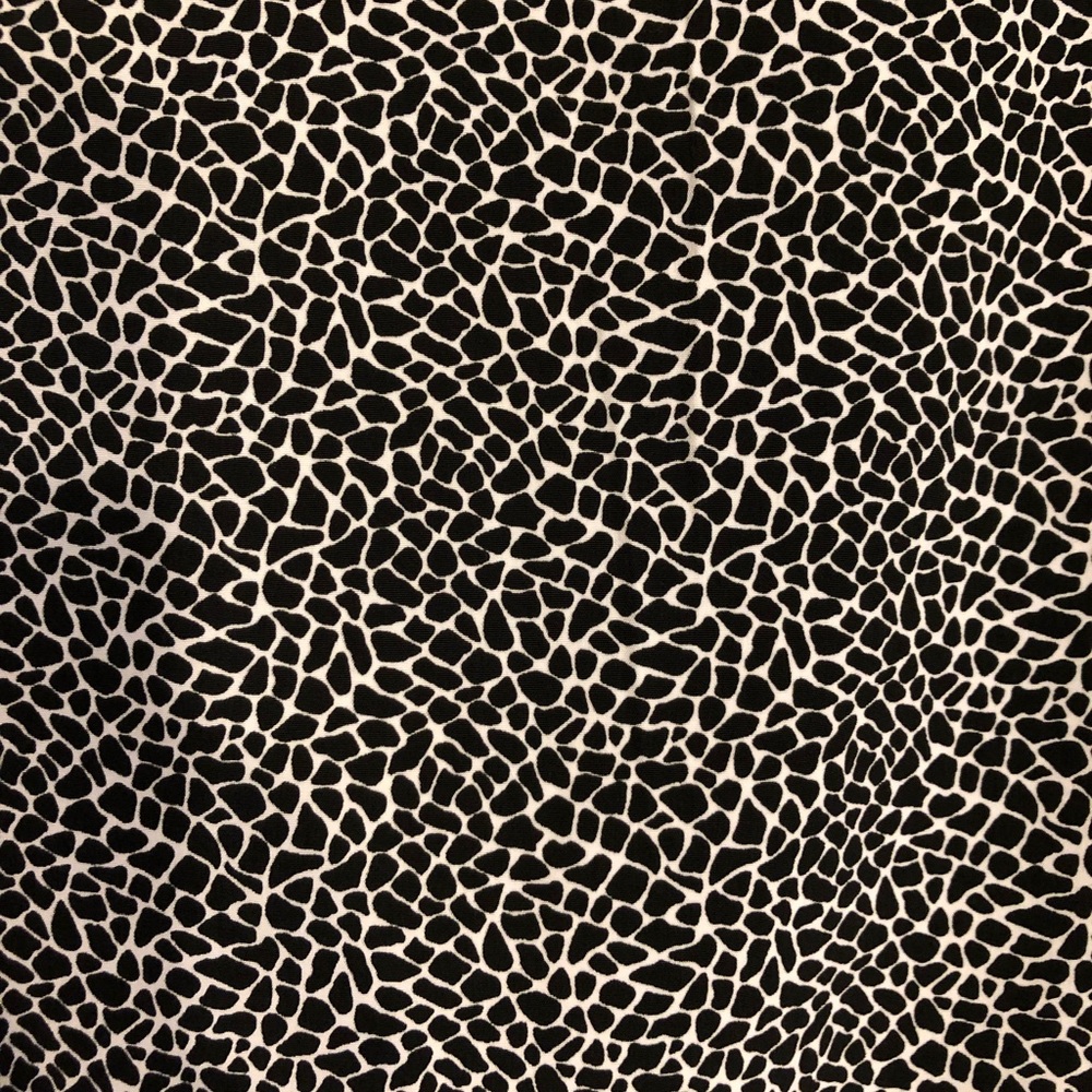 Chico patterned blouse - Picture 3 of 4
